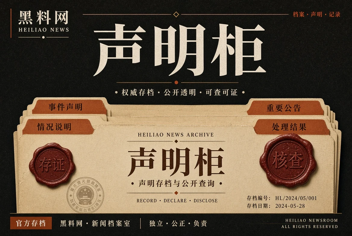 回应内容与问题对照